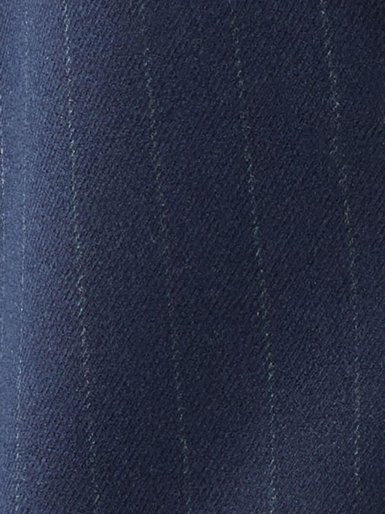 blazer bleu taw1024-53368 acheter tamaris blazers en ligne